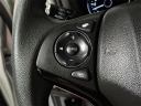 Thumbnail image of 2016 Honda HR-V at Metro Honda