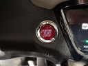 Thumbnail image of 2016 Honda HR-V at Metro Honda