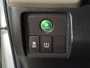 Thumbnail image of 2016 Honda HR-V at Metro Honda