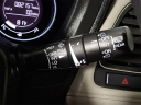 Thumbnail image of 2016 Honda HR-V at Metro Honda