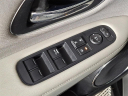 Thumbnail image of 2016 Honda HR-V at Metro Honda