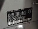 Thumbnail image of 2016 Honda HR-V at Metro Honda