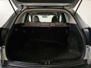 Thumbnail image of 2016 Honda HR-V at Metro Honda