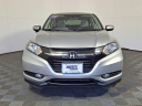 Thumbnail image of 2016 Honda HR-V at Metro Honda