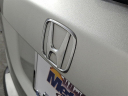 Thumbnail image of 2016 Honda HR-V at Metro Honda