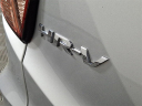 Thumbnail image of 2016 Honda HR-V at Metro Honda