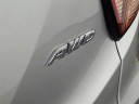 Thumbnail image of 2016 Honda HR-V at Metro Honda