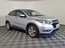 Thumbnail image of 2016 Honda HR-V at Metro Honda