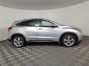Thumbnail image of 2016 Honda HR-V at Metro Honda