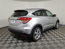 Thumbnail image of 2016 Honda HR-V at Metro Honda