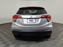 Thumbnail image of 2016 Honda HR-V at Metro Honda