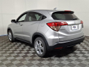Thumbnail image of 2016 Honda HR-V at Metro Honda