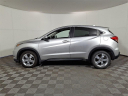 Thumbnail image of 2016 Honda HR-V at Metro Honda