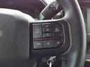 Thumbnail image of 2021 Ford F-150 at Lakeside Chevrolet