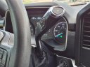 Thumbnail image of 2021 Ford F-150 at Lakeside Chevrolet