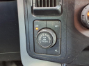 Thumbnail image of 2021 Ford F-150 at Lakeside Chevrolet