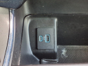 Thumbnail image of 2021 Ford F-150 at Lakeside Chevrolet