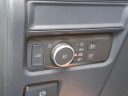 Thumbnail image of 2021 Ford F-150 at Lakeside Chevrolet