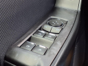 Thumbnail image of 2021 Ford F-150 at Lakeside Chevrolet