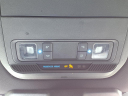 Thumbnail image of 2021 Ford F-150 at Lakeside Chevrolet