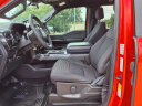 Thumbnail image of 2021 Ford F-150 at Lakeside Chevrolet