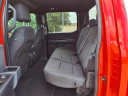 Thumbnail image of 2021 Ford F-150 at Lakeside Chevrolet