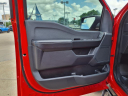 Thumbnail image of 2021 Ford F-150 at Lakeside Chevrolet