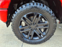 Thumbnail image of 2021 Ford F-150 at Lakeside Chevrolet