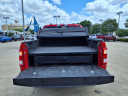 Thumbnail image of 2021 Ford F-150 at Lakeside Chevrolet