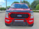 Thumbnail image of 2021 Ford F-150 at Lakeside Chevrolet