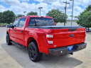 Thumbnail image of 2021 Ford F-150 at Lakeside Chevrolet