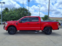 Thumbnail image of 2021 Ford F-150 at Lakeside Chevrolet