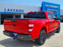 Thumbnail image of 2021 Ford F-150 at Lakeside Chevrolet