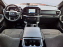 Thumbnail image of 2021 Ford F-150 at Lakeside Chevrolet