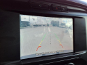Thumbnail image of 2021 Ford F-150 at Lakeside Chevrolet