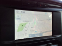 Thumbnail image of 2021 Ford F-150 at Lakeside Chevrolet