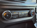 Thumbnail image of 2021 Ford F-150 at Lakeside Chevrolet