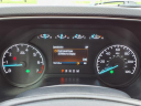Thumbnail image of 2021 Ford F-150 at Lakeside Chevrolet