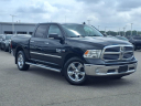 Thumbnail image of 2017 Ram 1500 at Subaru Of Kings Auto Mall