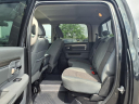 Thumbnail image of 2017 Ram 1500 at Subaru Of Kings Auto Mall