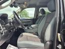 Thumbnail image of 2017 Ram 1500 at Subaru Of Kings Auto Mall