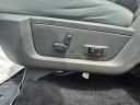 Thumbnail image of 2017 Ram 1500 at Subaru Of Kings Auto Mall