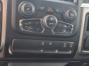 Thumbnail image of 2017 Ram 1500 at Subaru Of Kings Auto Mall