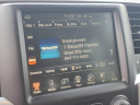 Thumbnail image of 2017 Ram 1500 at Subaru Of Kings Auto Mall