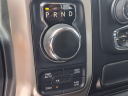 Thumbnail image of 2017 Ram 1500 at Subaru Of Kings Auto Mall