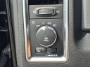 Thumbnail image of 2017 Ram 1500 at Subaru Of Kings Auto Mall