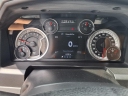 Thumbnail image of 2017 Ram 1500 at Subaru Of Kings Auto Mall