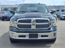 Thumbnail image of 2017 Ram 1500 at Subaru Of Kings Auto Mall
