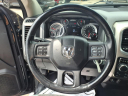Thumbnail image of 2017 Ram 1500 at Subaru Of Kings Auto Mall