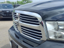 Thumbnail image of 2017 Ram 1500 at Subaru Of Kings Auto Mall